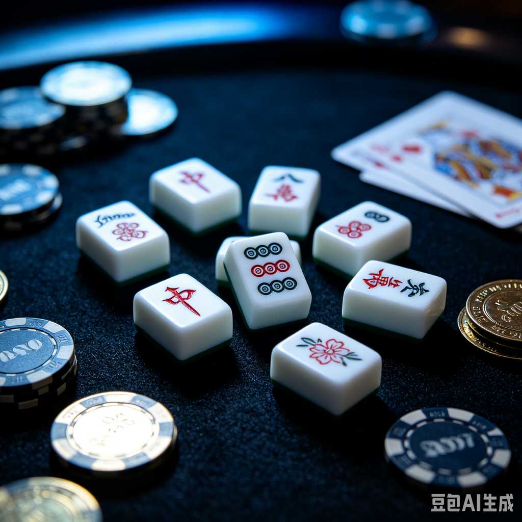 SaoPaulo,mahjong