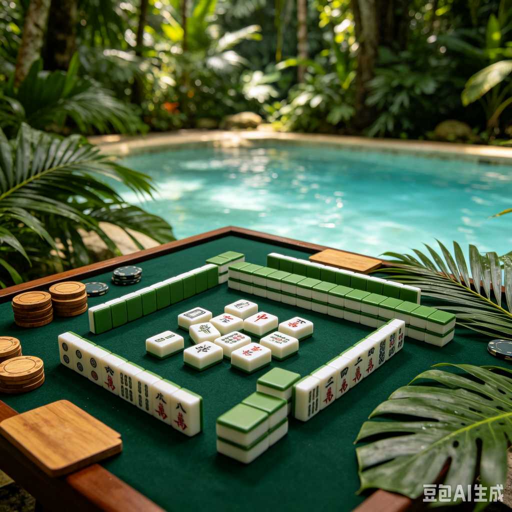 fayettevillenc,mahjong