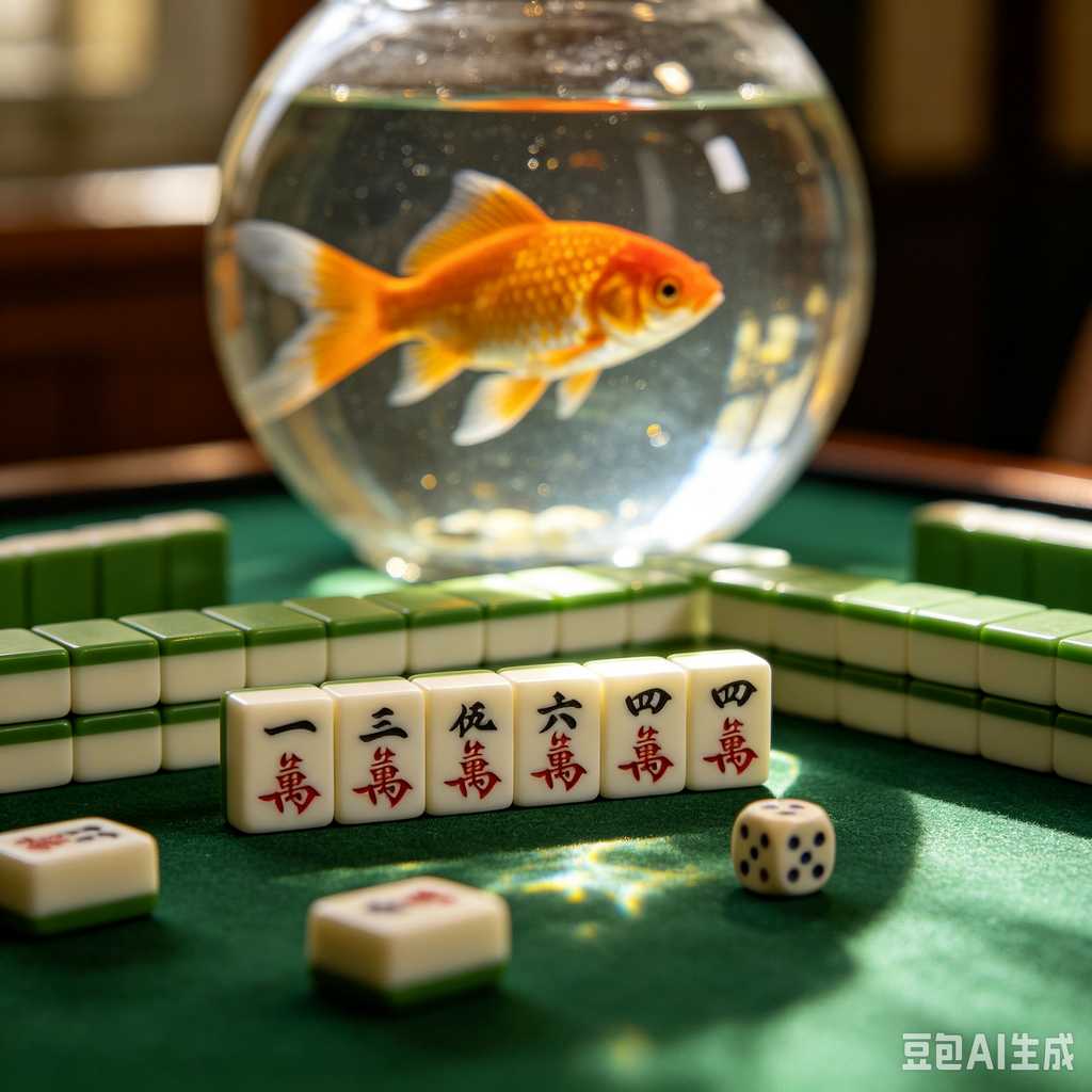 custom anime mahjong tiles