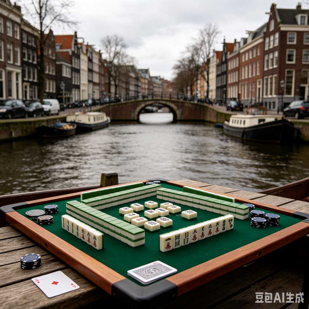 peoriaaz,mahjong