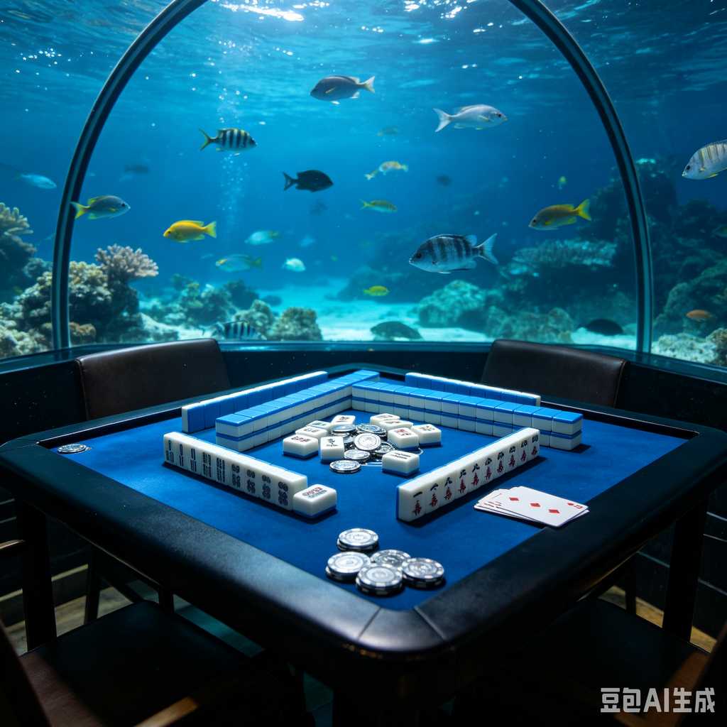 SanFrancisco,mahjong