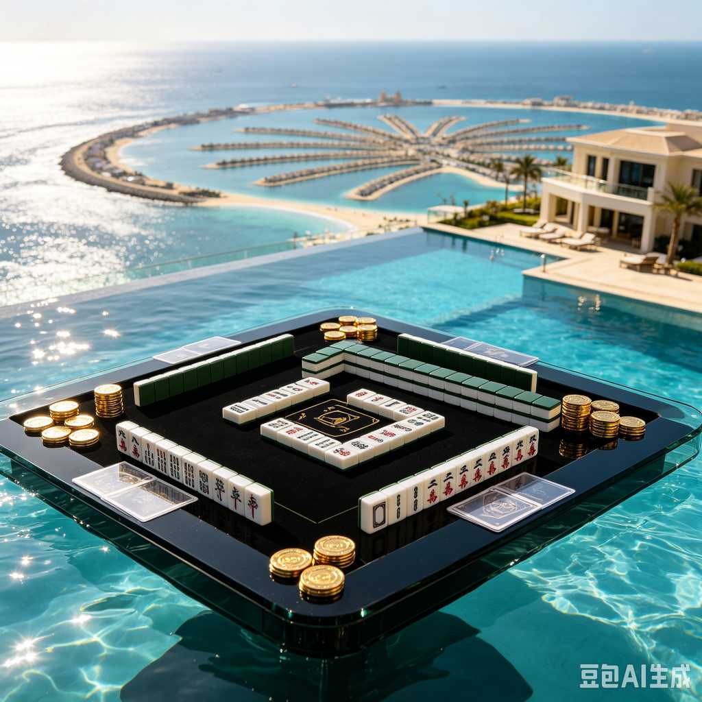 davidpa,mahjong