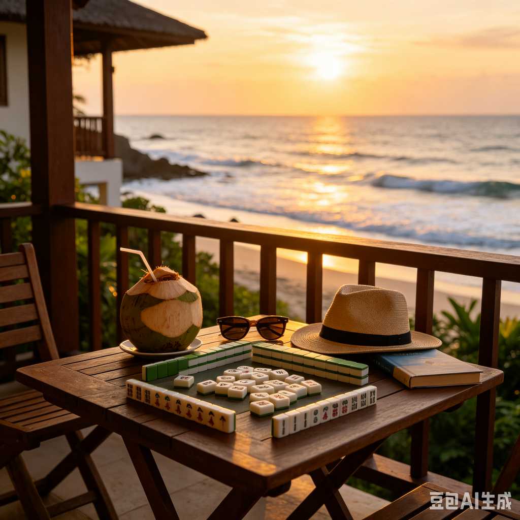 gold plated mahjong tiles