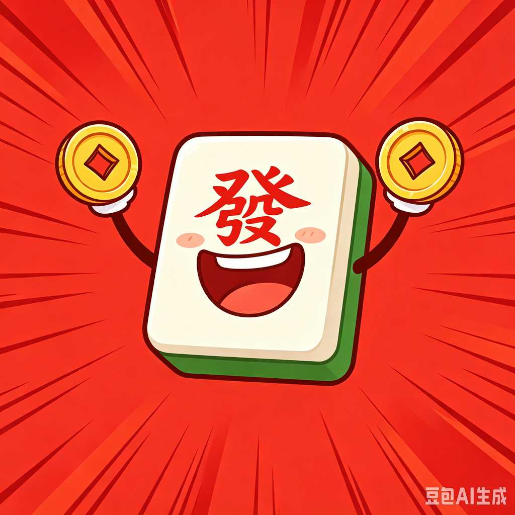 MadisonWI,mahjong