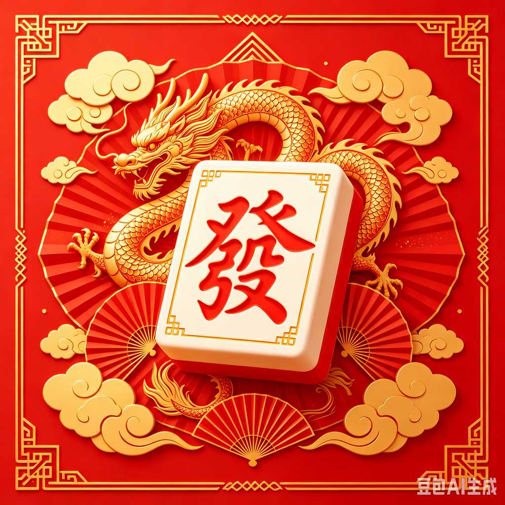 Sucre,mahjong