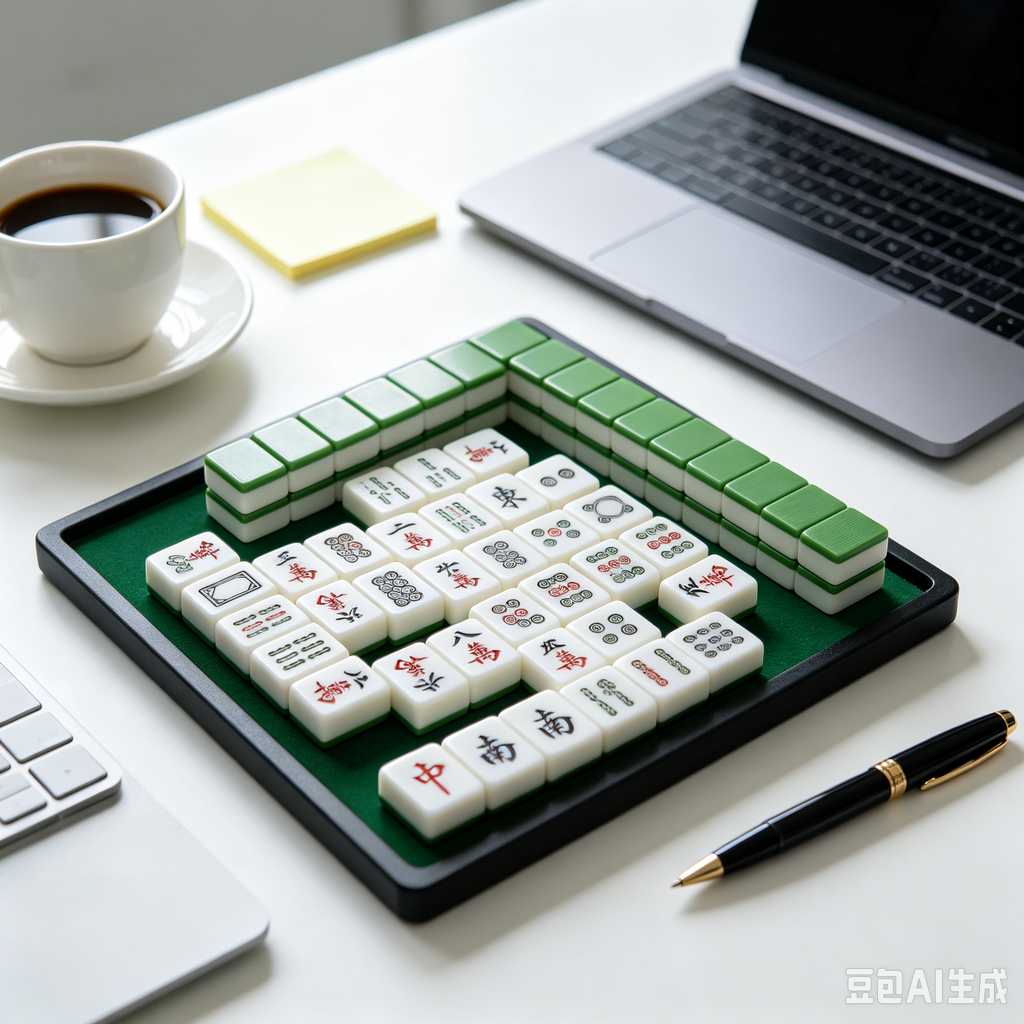 australia mahjong wholesale