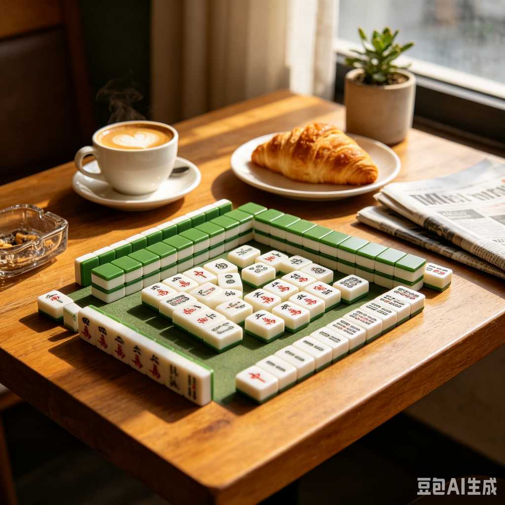 kansascitymo,mahjong