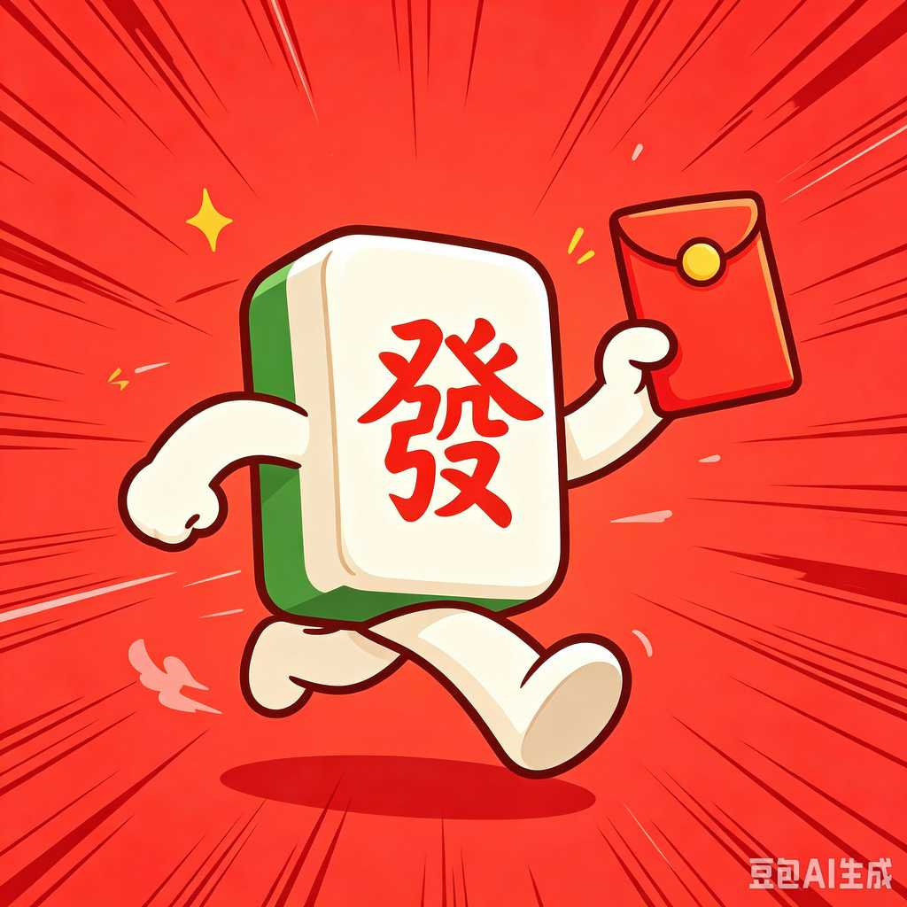 WarwickRI,mahjong