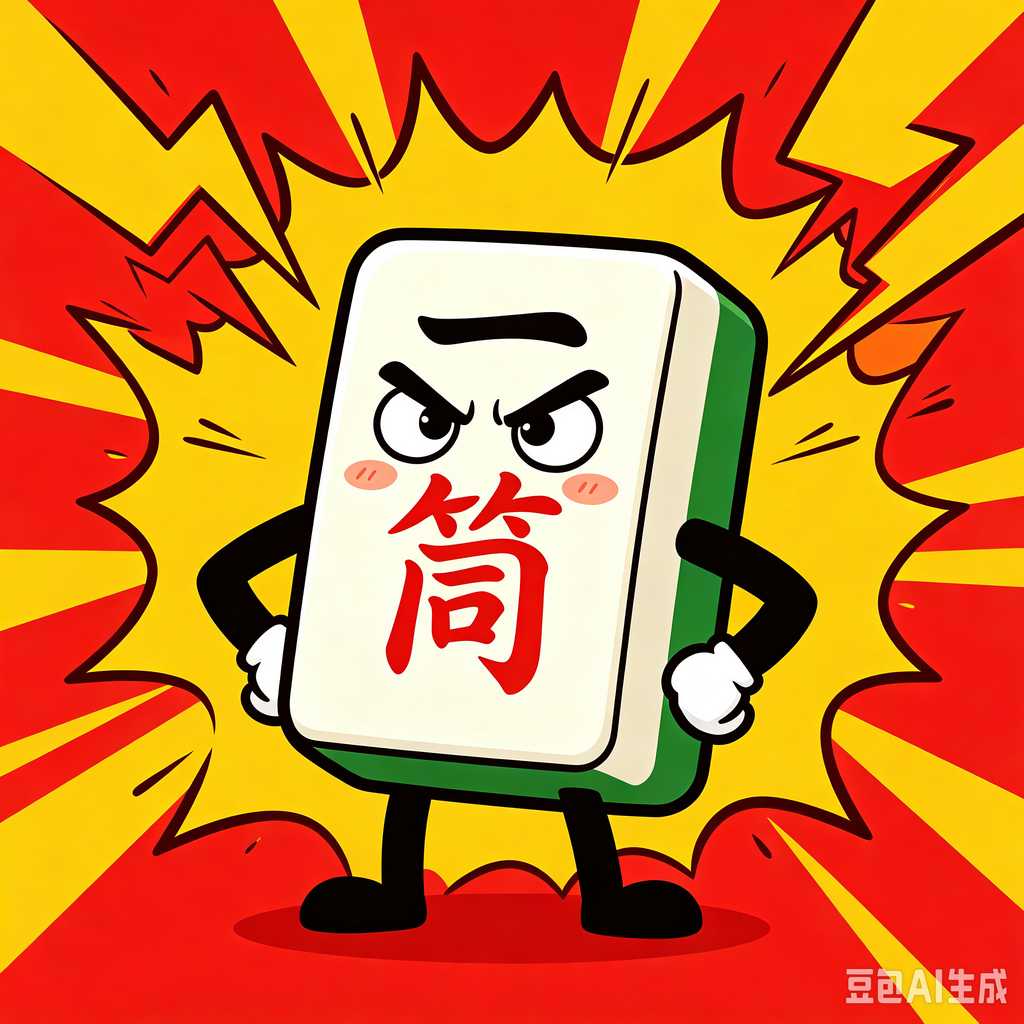 buy mahjong set online