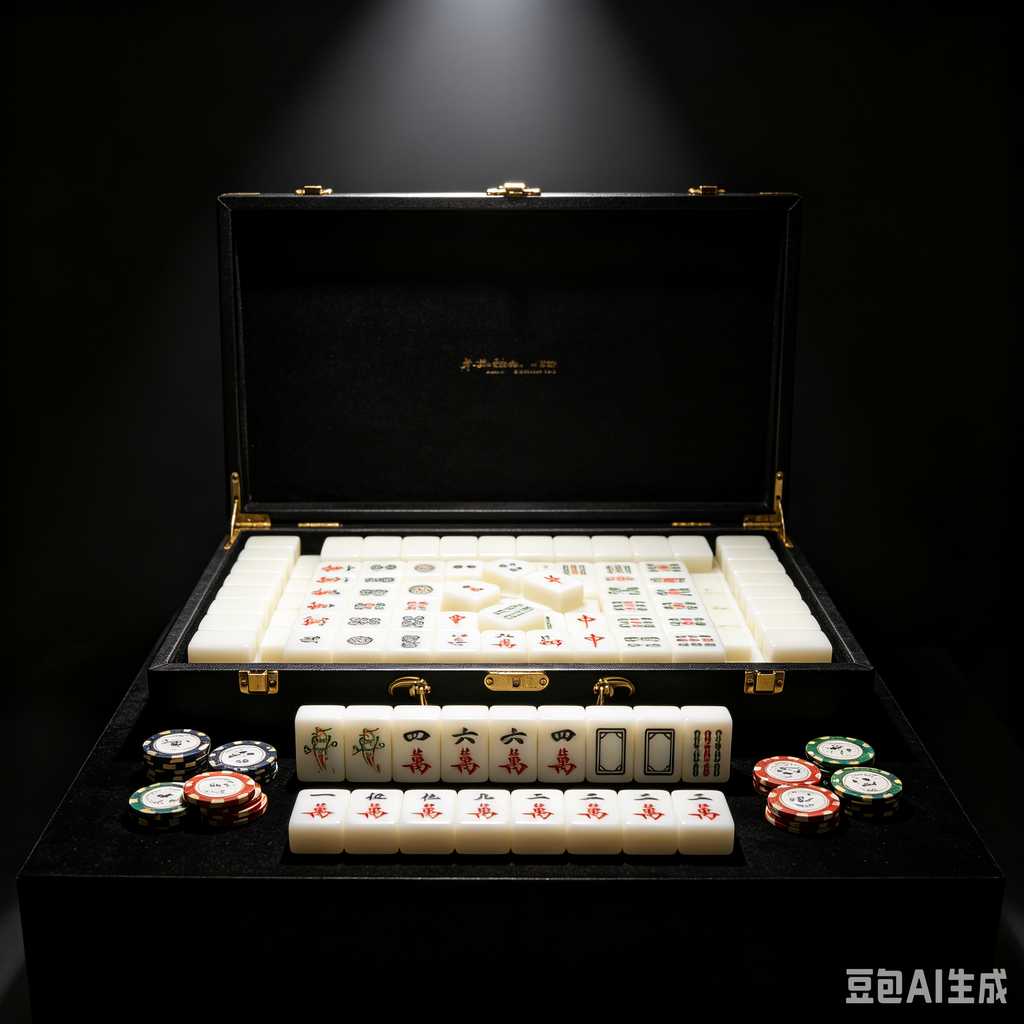 ManchesterNH,mahjong