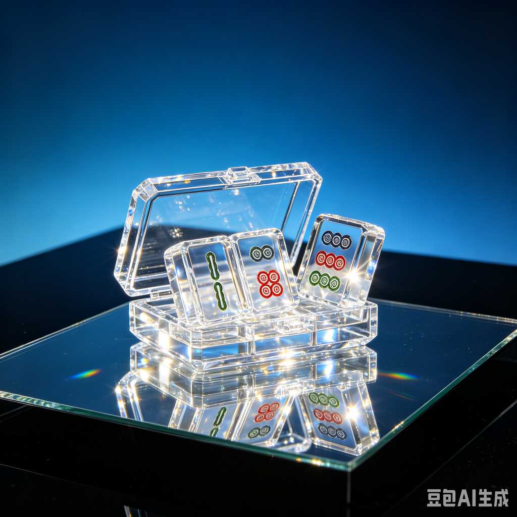 vacation leisure mahjong tiles