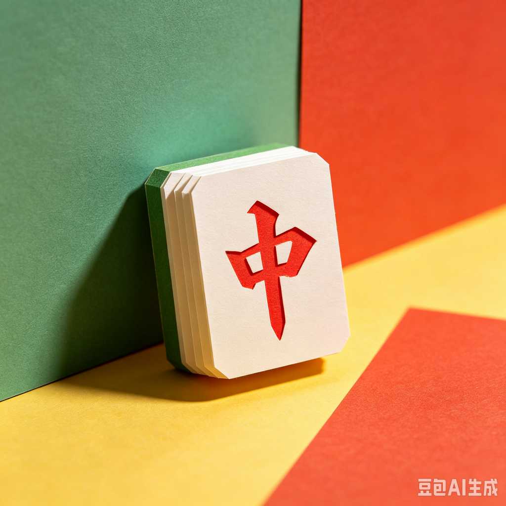 is resin mahjong durable