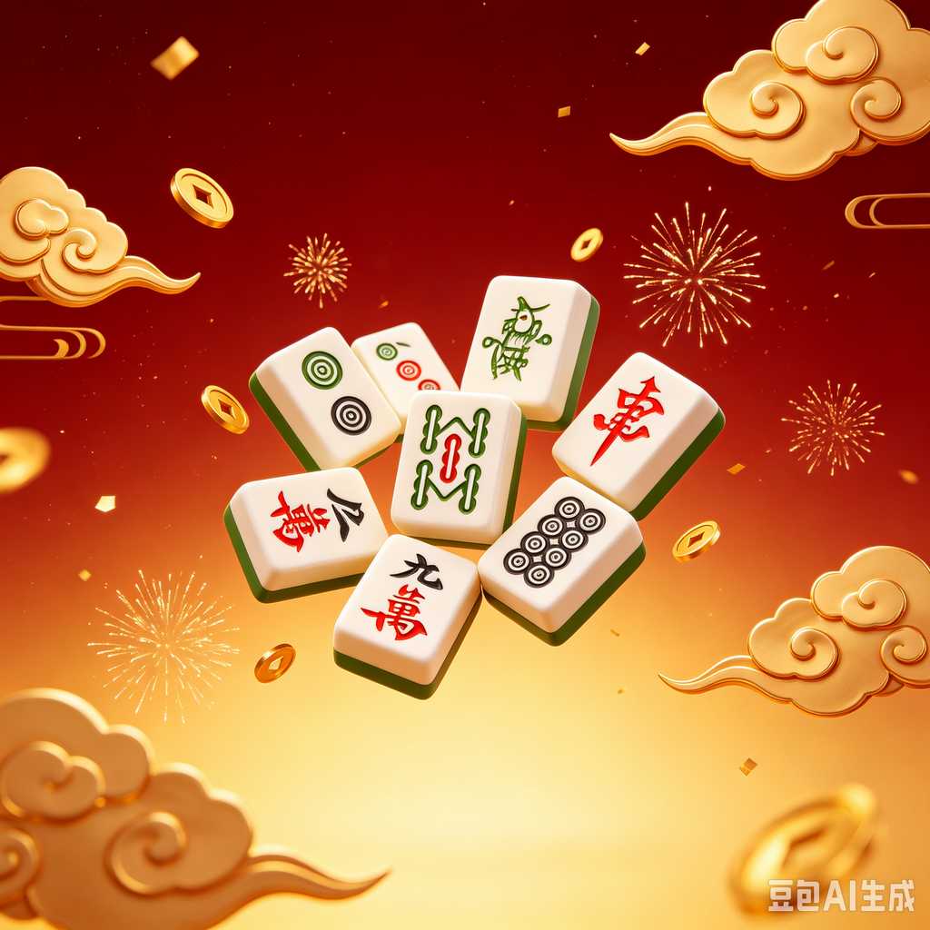 best mahjong set for home use