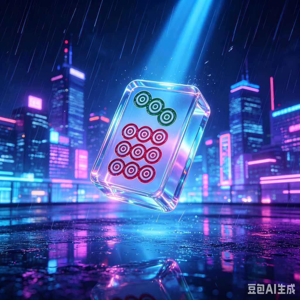 Nottingham,mahjong