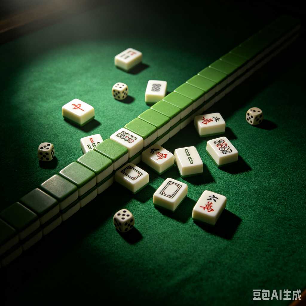 non slip game mat for mahjong