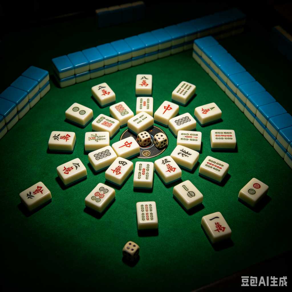 which mahjong set is better for travel