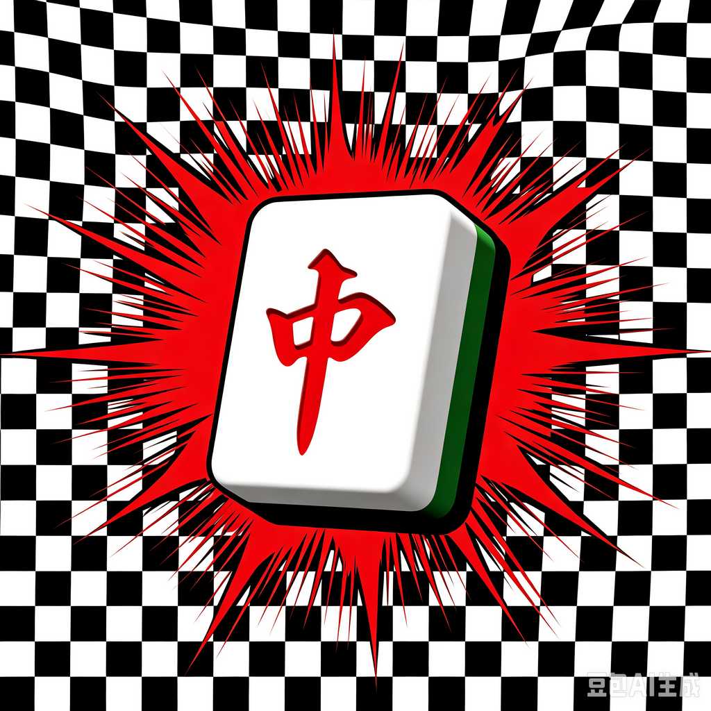 crystal mahjong tiles