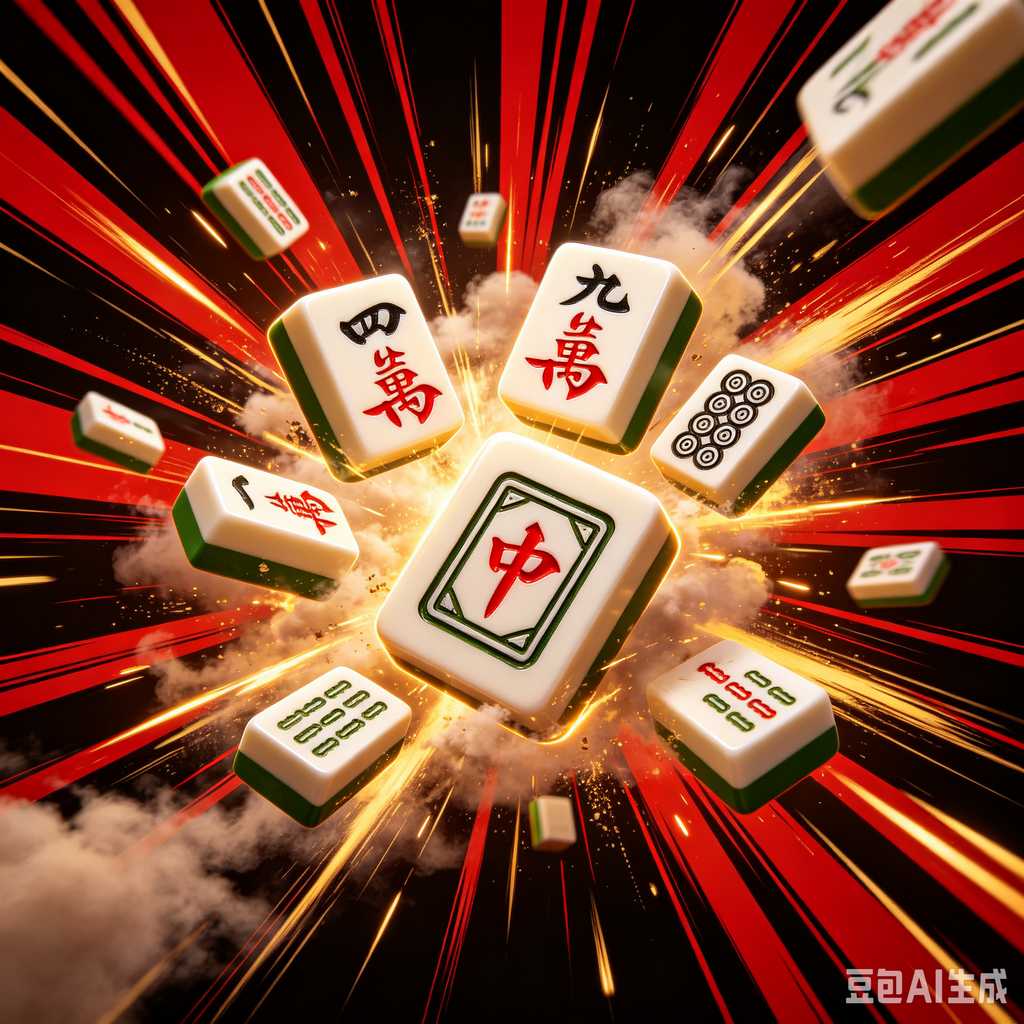 ColumbiaMO,mahjong