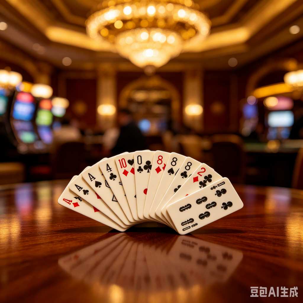 high end travel mahjong set