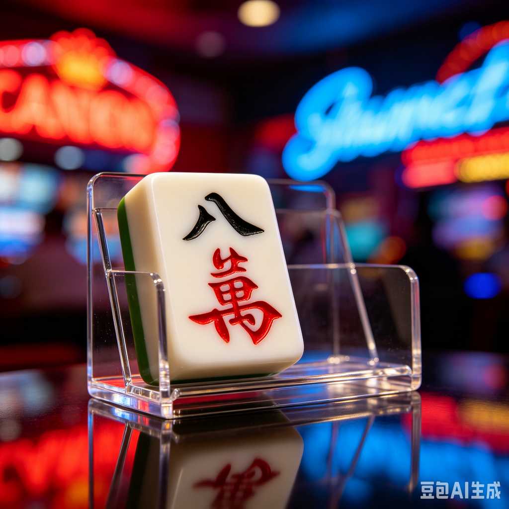 SanDiego,mahjong