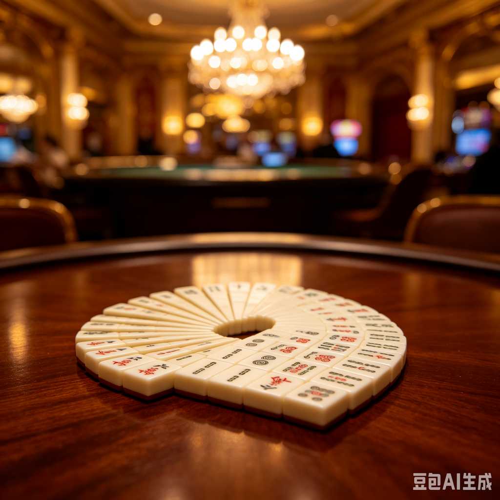 best budget mahjong set