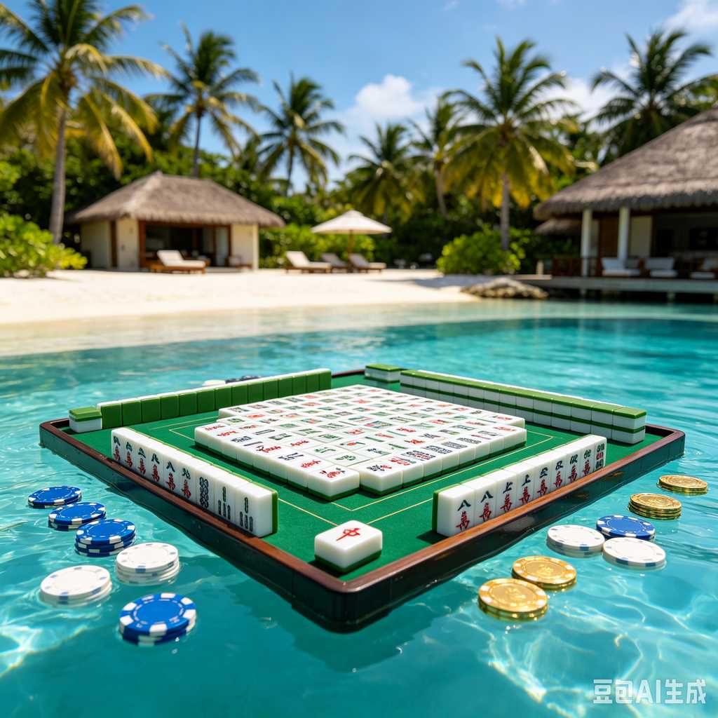 moq low mahjong set wholesale
