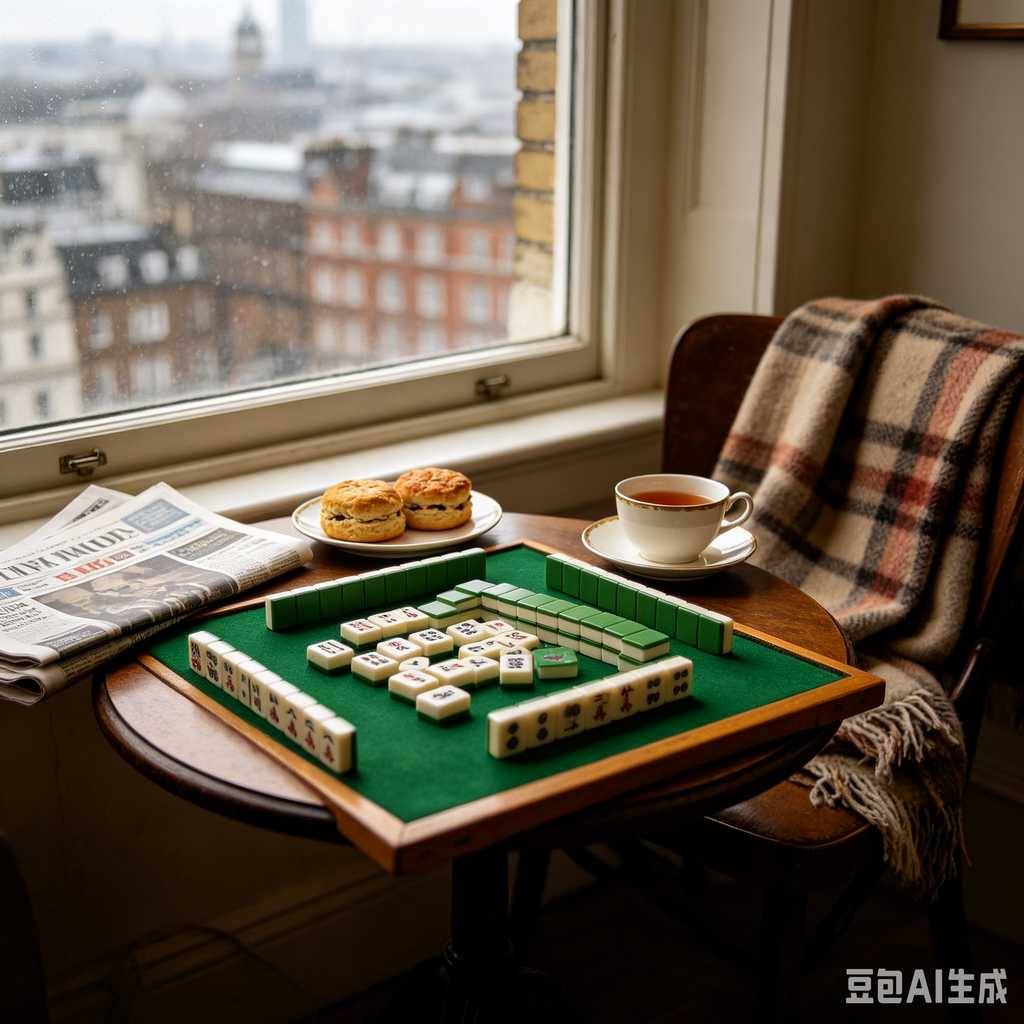usa mahjong wholesale supplier