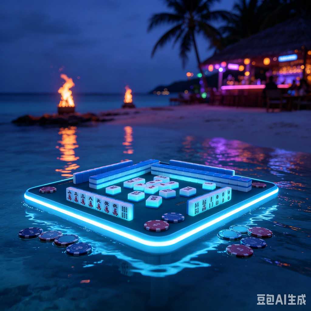 mahjong replacement tiles